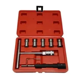 frezy-do-gniazd-wtryskiwaczy-15-19mm-mar-pol