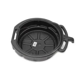 miska-zlewarka-oleju-10l-mar-pol