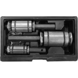 rozpieraki-do-rur-wydechowych-29-89mm-3szt-yato