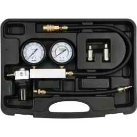 tester-szczelnosci-cylindrow-benzyna-7bar-yato