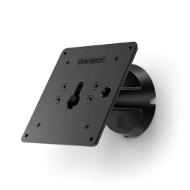 compulocks-505b-uchwyt-stojak-do-monitorow-686-cm-27-sciana-czarny