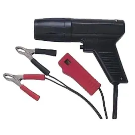 lampa-stroboskopowa-12v-jonnesway