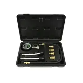 tester-pomiaru-cisnienia-sprezania-benzyna-lcd