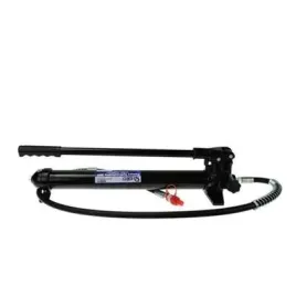 pompa-hydrauliczna-20t-do-prasy-rozpieraka-geko