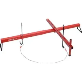 belka-z-poprzeczka-do-podwieszania-silnika-320kg