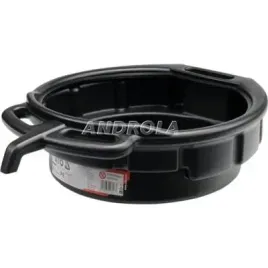miska-do-oleju-15l-yato-yt-0717