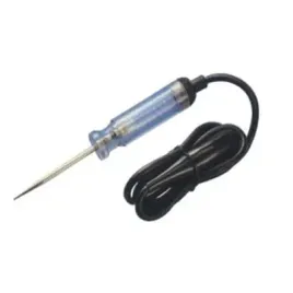 probnik-napiecia-iglowy-6-24v-jonnesway