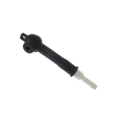 adapter-do-odpowietrzania-hamulcow-jonnesway