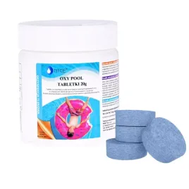 tabletki-z-aktywnym-tlenem-do-dezynfekcji-wody-basenowej-oxy-pool-20-g-1-kg