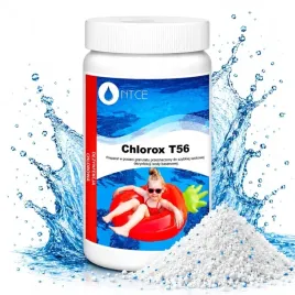 chlor-szok-premium-basenu-jacuzzi-spa-chemia-basenowa-granulat-1kg