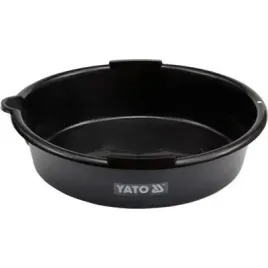 miska-zlewarka-do-oleju-7l-yato-yt-0699