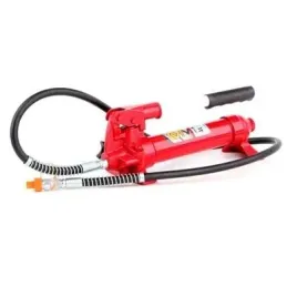 pompa-do-rozpieraka-hydraulicznego-4t-vorel-80320