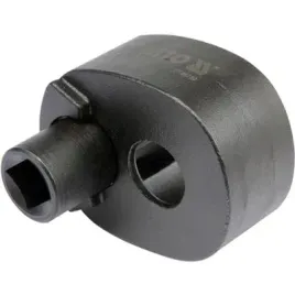 klucz-do-drazkow-kierowniczych-35-42mm-yt-06160