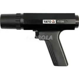 lampa-stroboskopowa-12v-yato-yt-7311