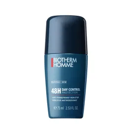 biotherm-homme-48h-day-control-antyperspirant