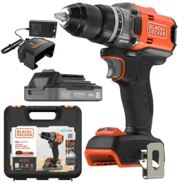 wiertarko-wkretarka-18v-50nm-1x2ah-power-connect-black-decker-bld682d1xk