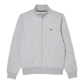 meska-rozpinana-bluza-lacoste-sh9622-szary-rozmiar-xxl-7