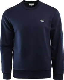 lacoste-bluza-meska-c-nk-granatowa-model-sh9608-xxl-7