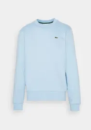 lacoste-bluza-meska-c-nk-blekitna-model-sh9608-m-4