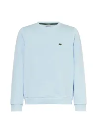 lacoste-bluza-meska-c-nk-blekitna-model-sh9608-l-5