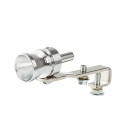 gwizdek-do-tlumika-32-43mm
