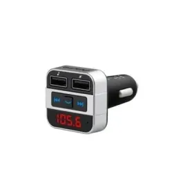 transmiter-bluetooth-4-2-glosnomowiacy-aux-peiying