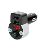 transmiter-bluetooth-microsd-glos-usbx2-peiying