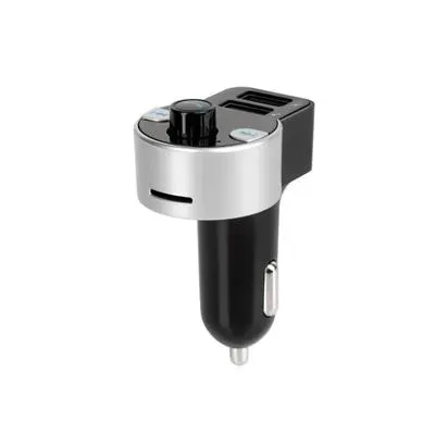 transmiter-bluetooth-microsd-glos-usbx2-peiying-stan-nowy