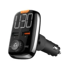 transmiter-samochodowy-bluetooth-usbx2