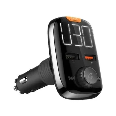 transmiter-samochodowy-bluetooth-usbx2-stan-nowy