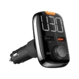 transmiter-samochodowy-bluetooth-usbx2-stan-nowy