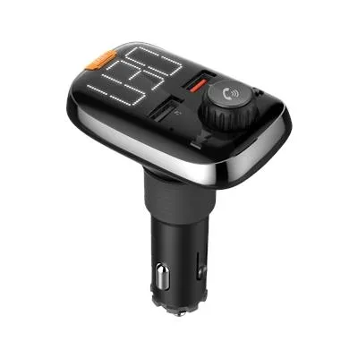 transmiter-samochodowy-bluetooth-usbx2-kod-producenta-urz0465-3