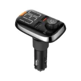 transmiter-samochodowy-bluetooth-usbx2-kod-producenta-urz0465-3
