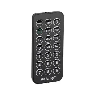 transmiter-samochodowy-bluetooth-usbx2-stan-nowy-kod-producenta-urz0465-3