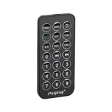 transmiter-samochodowy-bluetooth-usbx2-stan-nowy-kod-producenta-urz0465-3