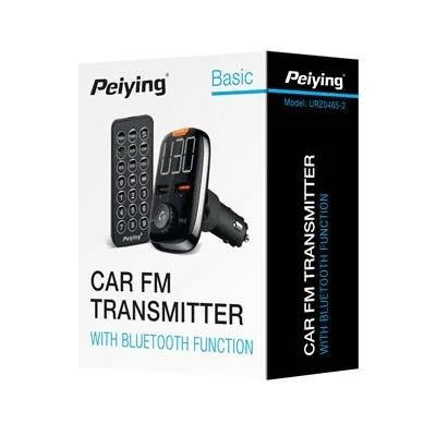 transmiter-samochodowy-bluetooth-usbx2-kod-producenta-urz0465-3-stan-nowy