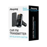 transmiter-samochodowy-bluetooth-usbx2-kod-producenta-urz0465-3-stan-nowy