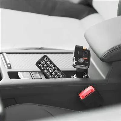 transmiter-samochodowy-bluetooth-usbx2-stan-nowy