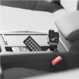 transmiter-samochodowy-bluetooth-usbx2-stan-nowy