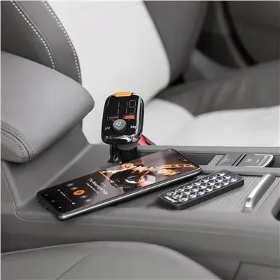 transmiter-samochodowy-bluetooth-usbx2-kod-producenta-urz0465-3