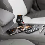 transmiter-samochodowy-bluetooth-usbx2-kod-producenta-urz0465-3