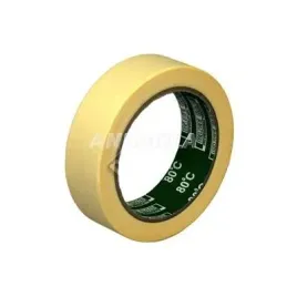 tasma-maskujaca-80c-36mm-40m-blue-car