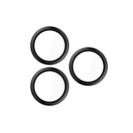 3mk-hardy-lens-protection-pro-oslona-obiektywu-aparatu-fotograficznego-a