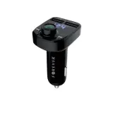 transmiter-fm-bluetooth-tr-330-forever