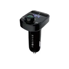 transmiter-fm-bluetooth-tr-330-forever