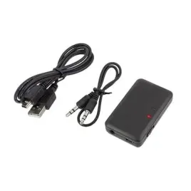 odbiornik-bluetooth-do-radia-jack-250mah-5v