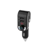 transmiter-fm-bluetooth-2xusb-lcd-led-peiying