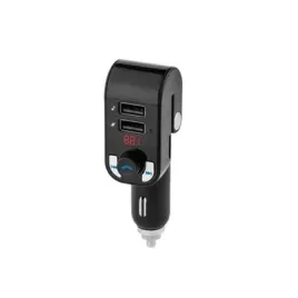 transmiter-fm-bluetooth-2xusb-lcd-led-peiying
