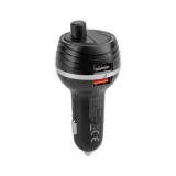 transmiter-samochodowy-fm-bluetooth-5-0-usbx2-stan-nowy