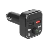 transmiter-samochodowy-fm-bluetooth-5-3-usbx2-stan-nowy